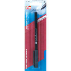 Prym marking pen