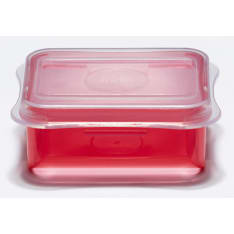Prym Mini Box tarvikerasia