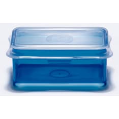Prym Mini Box tarvikerasia