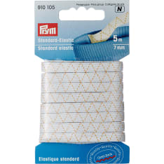 Prym 7 mm kuminauha