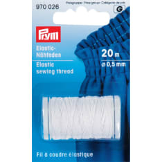 Prym 20 m rypytyslanka