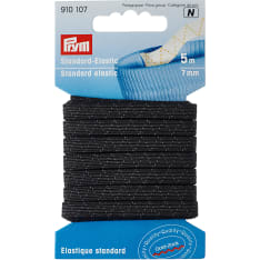 Prym 7 mm kuminauha
