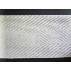 Prym 30 mm PV edging tape