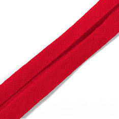 Prym 20 mm 3,5 m vinonauha