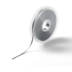 Prym 3 mm tuplasatiininauha