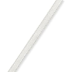 Prym 3 mm tuplasatiininauha