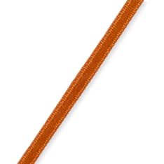 Prym 3 mm double satin ribbon