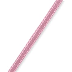 Prym 3 mm double satin ribbon