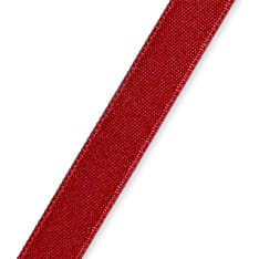 Prym 10 mm tuplasatiininauha