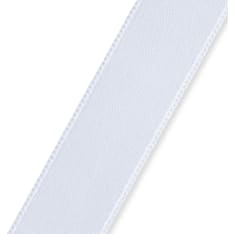 Prym 15 mm tuplasatiininauha