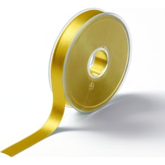 Prym 15 mm tuplasatiininauha