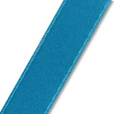 Prym 15 mm tuplasatiininauha