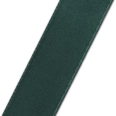 Prym 25 mm double satin ribbon