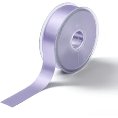 Prym 25 mm tuplasatiininauha