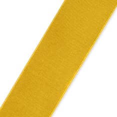 Prym 38 mm tuplasatiininauha