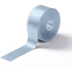 Prym 38 mm tuplasatiininauha