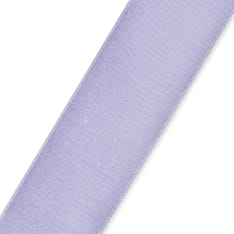 Prym 38 mm tuplasatiininauha