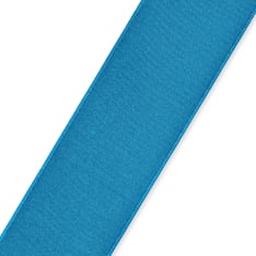 Prym 38 mm tuplasatiininauha