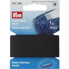 Prym 30 mm resorikuminauha