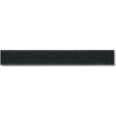 Prym 20 mm adhesive tape