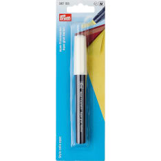 Prym Aqua Glue Marker glue pen
