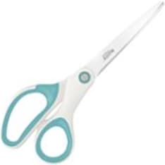 Leitz WOW Titanium 205mm sakset