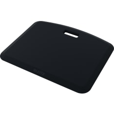 Leitz Ergo cosy sofa cover