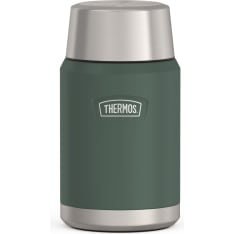 Thermos Icon 0.71L food thermos flask