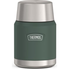 Thermos Icon 0.47L food thermos flask