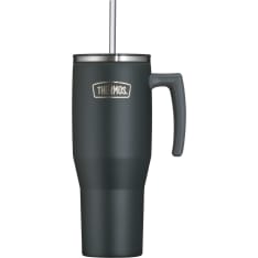 Thermos Insulated Travel Mug 1.1L thermos mug