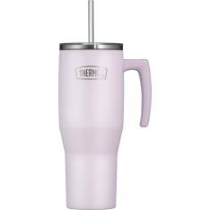 Thermos Insulated Travel Mug 1.1L thermos mug
