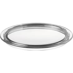 Leonardo Ciao cake pan