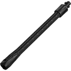 Kärcher extension shower pipe