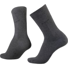 Bugatti 3-pack men's socks
