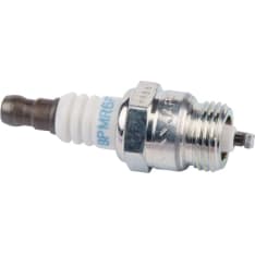 Makita 958500041 BPMR6F Sytytystulppa