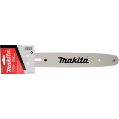 Makita 12" 3/8" 46vl ketjusahan laippa