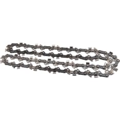 Makita 511291750 3/8" 1,1mm 50VL teräketju