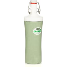 Koziol Plopp To Go 425ml juomapullo