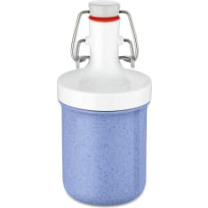Koziol Plopp to go Mini 200ml juomapullo