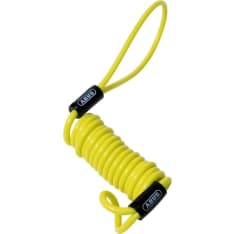 Abus Memory cable
