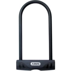 Abus Facilo U-lukko
