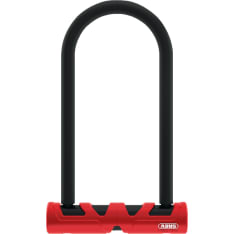 Abus Ultimate 420/170hb230+ush u-lukko