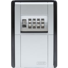 Abus 787 key case