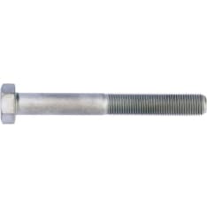 Abus 808 Reef M12x1,25x100 pultti