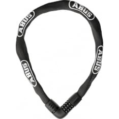 Abus Tresor 6807C ketjulukko