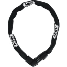 Abus Tresor 1385/75 ketjulukko