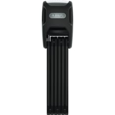 Abus Bordo Alarm 6000Ka/90 X-Plus pyöränlukko