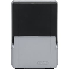 Abus 727 key case