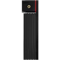 Abus Bordo Ugrip 5700 80 cm folding lock