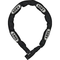 Abus Catena 6806K/85 ketjulukko